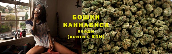 ALPHA PVP Козловка