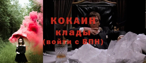 кокс Козельск