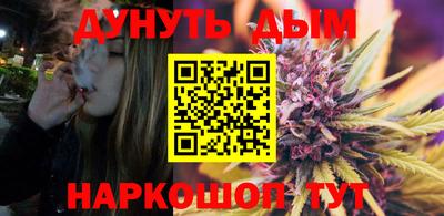 шишки Первоуральск