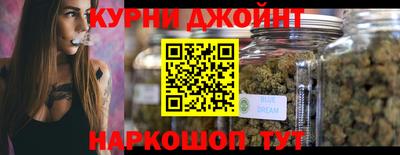 шишки Первоуральск