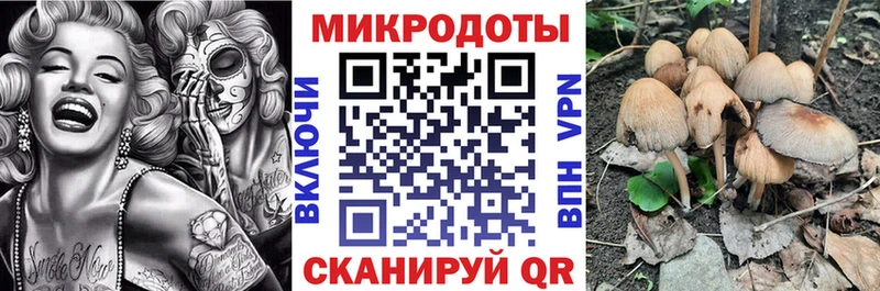 Псилоцибиновые грибы прущие грибы  Усинск 