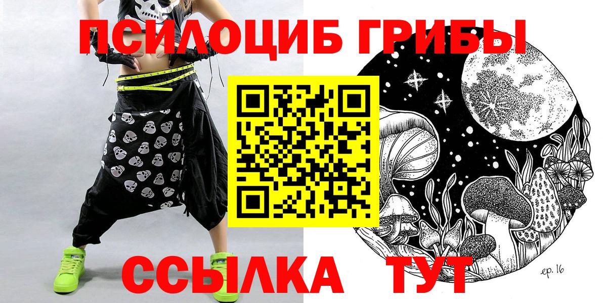 Псилоцибиновые грибы Cubensis  Вход с VPN  Усинск 